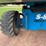 genie-s80x-image-13