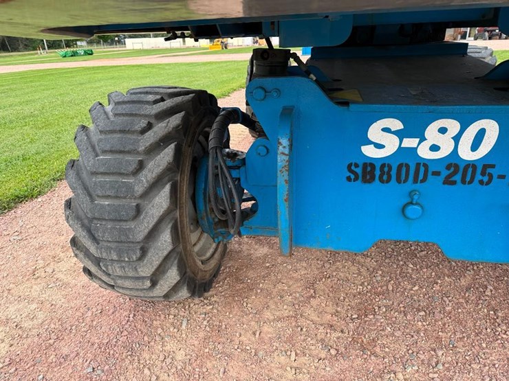 genie-s80x-image-13