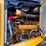 2021-deere-544p-image-42