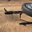 #1076-•-offered-at-no-reserve-|-2014-tow-behind-motorcycle-cargo-trailer-image-14