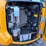 2023-deere-50g-image-43