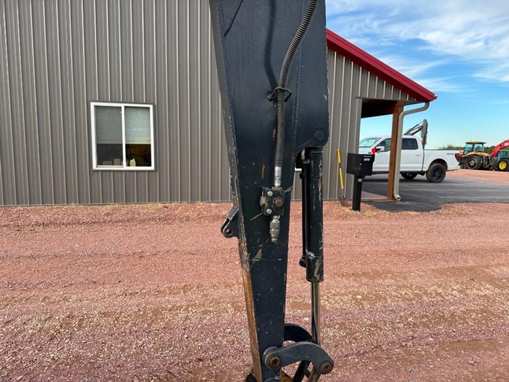 deere-35g-image-27