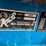 1999-kinze-2000-image-46