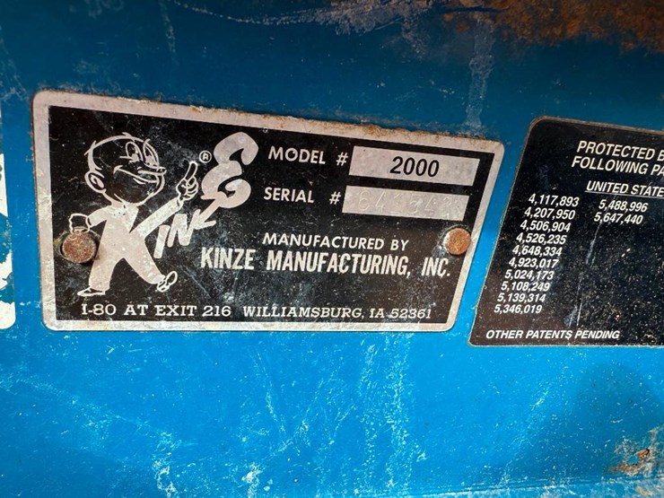 1999-kinze-2000-image-46