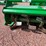 john-deere-681-image-11