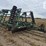 john-deere-724-image-4