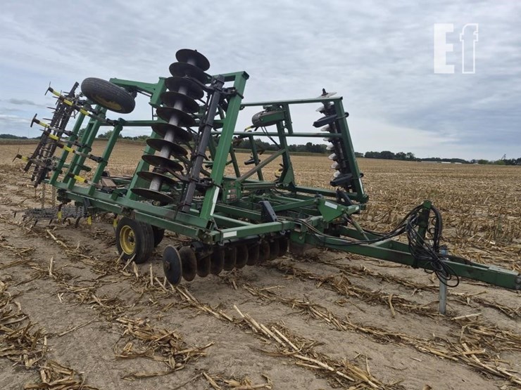 john-deere-724-image-4