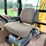 1994-john-deere-310d-image-45