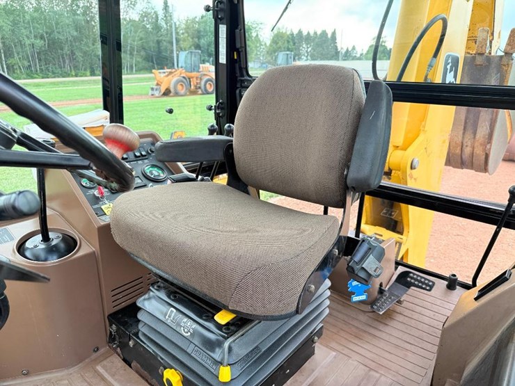 1994-john-deere-310d-image-45