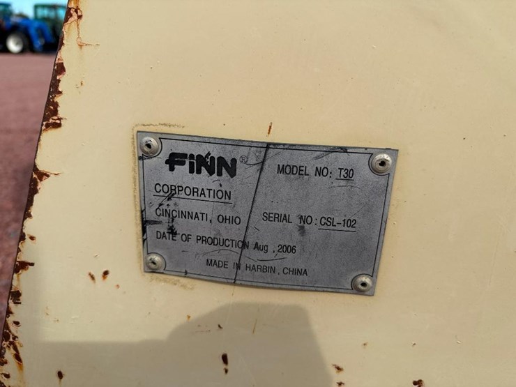 finn-t30-image-20