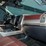 2017-ford-f250-image-86