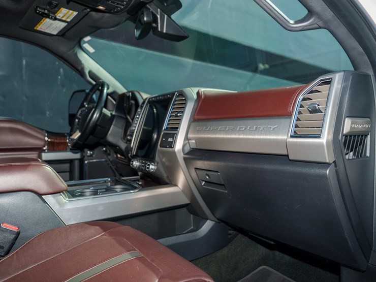 2017-ford-f250-image-86