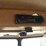 1997-peterbilt-379-image-36