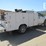 2011-dodge-ram-5500hd-image-3