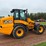 jcb-tm320-image-4