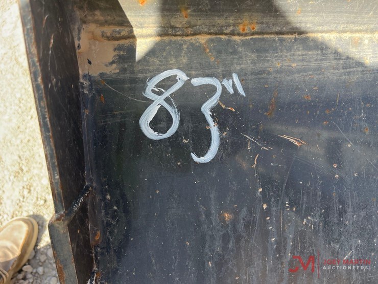 2021-case-580n-ep-image-5