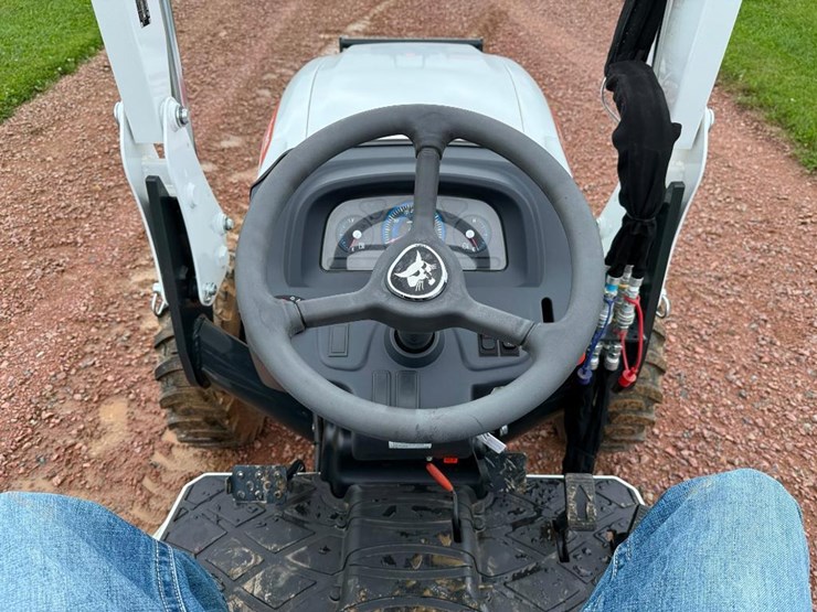 bobcat-ct2035-image-39