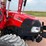 case-ih-farmall-75c-image-30