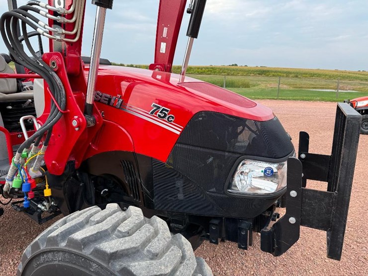 case-ih-farmall-75c-image-30
