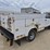 2008-dodge-ram-3500-image-3