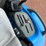 new-holland-tc35da-image-47