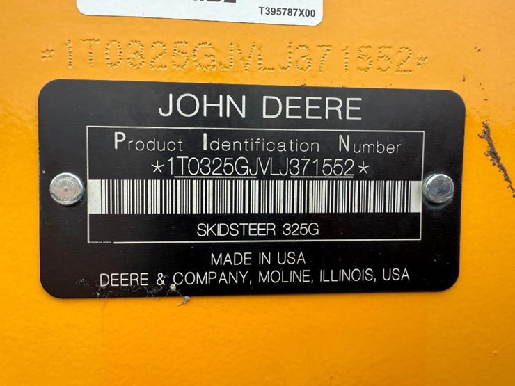 2020-deere-325g-image-41