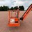jlg-600aj-image-34