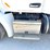2020-peterbilt-579-image-46