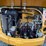 caterpillar-305e2-cr-image-33