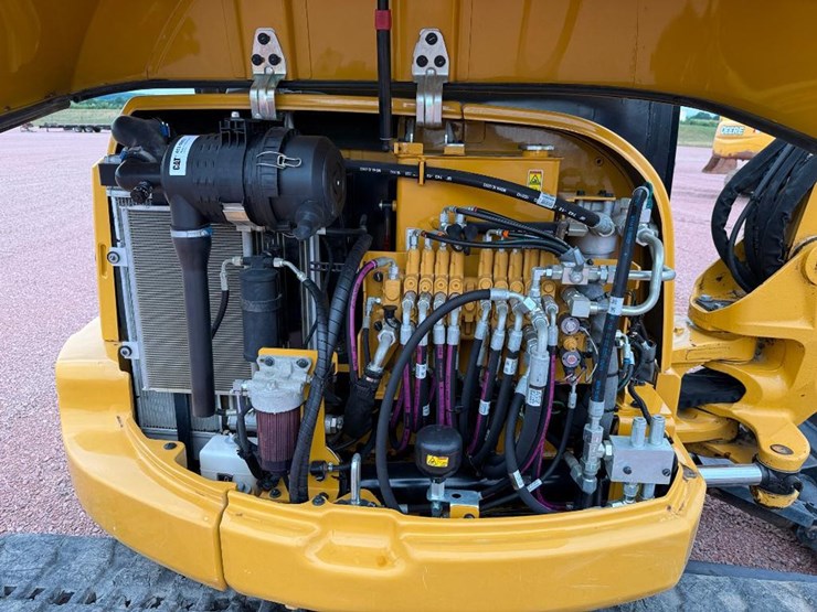 caterpillar-305e2-cr-image-33