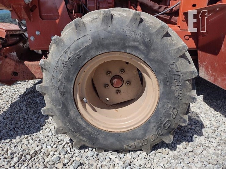 1999-ditch-witch-3610dd-lsb-image-16