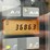 deere-210c-w-image-56