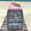 lincoln-ranger-250-gxt-welder-generator-image-3