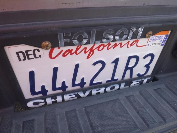 2018-chevrolet-1500-image-15