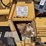 2010-deere-310sj-image-23