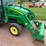 2006-john-deere-300cx-image-24