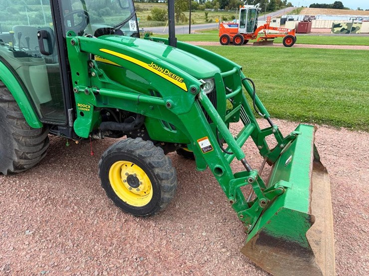 2006-john-deere-300cx-image-24