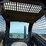 new-holland-c232-image-32