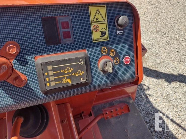 1999-ditch-witch-3610dd-lsb-image-7