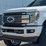 2017-ford-f250-image-35