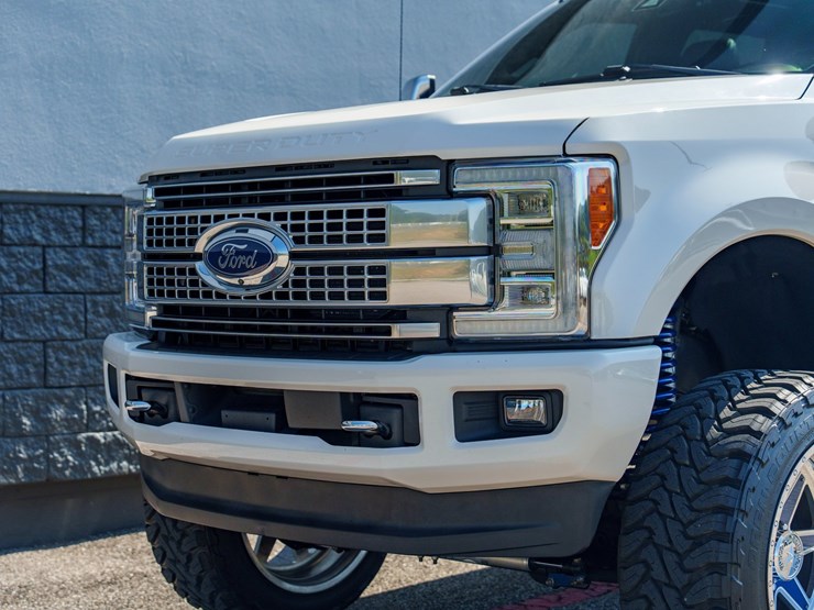 2017-ford-f250-image-35