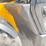 2019-jcb-540-140-image-79