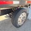 2006-peterbilt-335-image-37