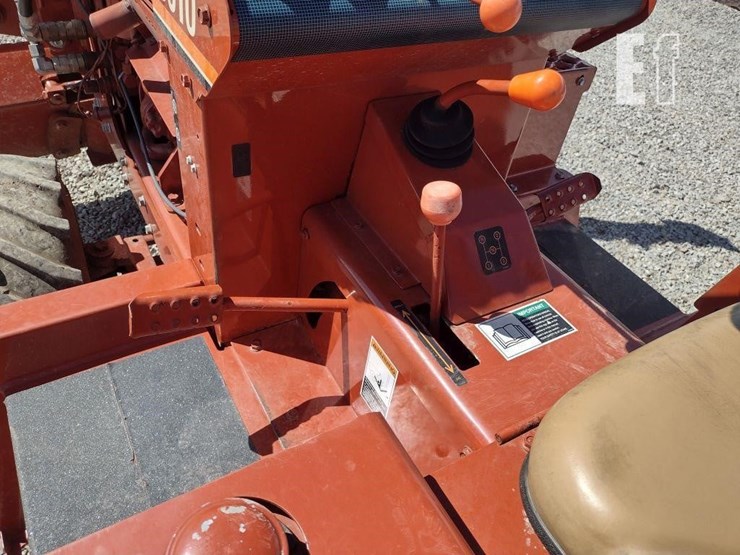1999-ditch-witch-3610dd-lsb-image-12