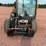 jcb-215-image-11