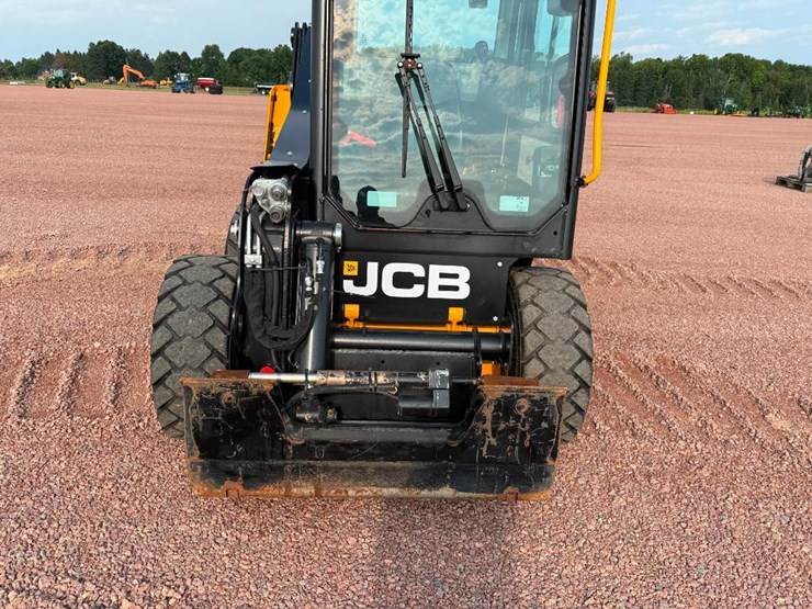 jcb-215-image-11