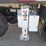 2006-peterbilt-335-image-39