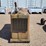 1958-us-army-electric,-portable,-15kw-generator-on-skid-image-2