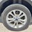 2017-ford-escape-se-image-20