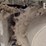 2012-caterpillar-305e-cr-image-15